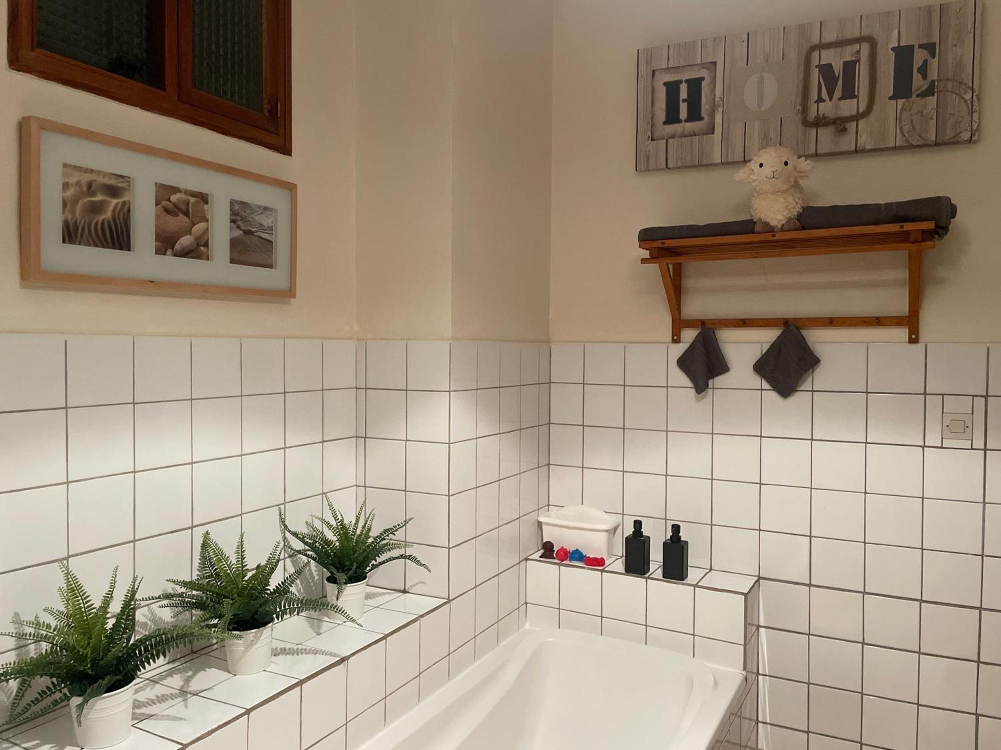Gite De Solama Avec Spa Balleville Exteriér fotografie