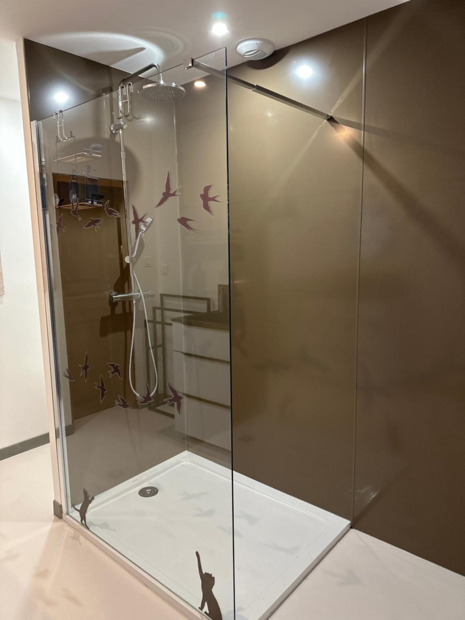 Gite De Solama Avec Spa Balleville Exteriér fotografie